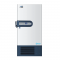 UltraLow Energy Saving -86°C Freezer, Energy Star (728L/25.7cf, 3 adjustable shelves, 4 inner doors) (115V)