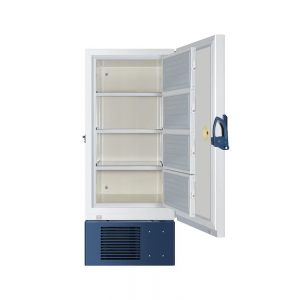 UltraLow Energy Saving -86°C Freezer, Energy Star (728L/25.7cf, 3 adjustable shelves, 4 inner doors) (115V)
