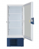 UltraLow Energy Saving -86°C Freezer, Energy Star (828L/29.2cf, 3 adjustable shelves, 4 inner doors) (220V) UltraLow Energy Saving -86°C Freezer, Energy Star (828L/29.2cf, 3 adjustable shelves, 4 inner doors) (220V)