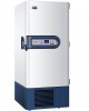 UltraLow Energy Saving -86°C Freezer, Energy Star (828L/29.2cf, 3 adjustable shelves, 4 inner doors) (220V) UltraLow Energy Saving -86°C Freezer, Energy Star (828L/29.2cf, 3 adjustable shelves, 4 inner doors) (220V)
