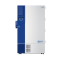 UltraLow Energy Saving Water-Cooled -86°C Freezer (829L/29.2cf, variable speed, 3 adjustable shelves, 4 inner doors) (220V)