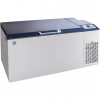 UltraLow Energy Saving -86°C Freezer, Chest Type (420L/14.8cf) (220V)