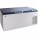 -86°C Energy Saving Chest Freezer
