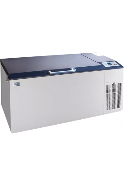 UltraLow Energy Saving -86°C Freezer, Chest Type (420L/14.8cf) (220V)