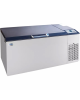 UltraLow Energy Saving -86°C Freezer, Chest Type (420L/14.8cf) (220V) UltraLow Energy Saving -86°C Freezer, Chest Type (420L/14.8cf) (220V)
