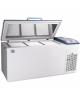 UltraLow Energy Saving -86°C Freezer, Chest Type (420L/14.8cf) (220V) UltraLow Energy Saving -86°C Freezer, Chest Type (420L/14.8cf) (220V)