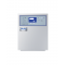 Liquid Nitrogen (LN₂) -135°C Backup Cooling System (115V)