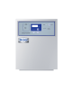Liquid Nitrogen (LN₂) -135°C Backup Cooling System (115V)