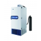 CO₂ -70°C Backup Cooling System for ULT Freezer (115V)