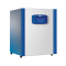 Biomedical CO₂ Incubator (170L/5.9cf, humidity reservoir: 0.5~3L) (115V)
