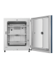 Biomedical CO₂ Incubator (258L/9.1cf, humidity reservoir: 0.5~3L) (115V) Biomedical CO₂ Incubator (258L/9.1cf, humidity reservoir: 0.5~3L) (115V)