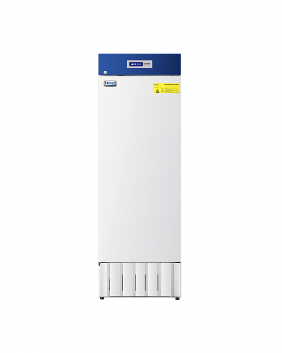 Spark-free 3~16°C Adjustable Refrigerator, Energy Star (310L/10.9cf, 4 adjustable shelves) (115V)