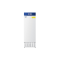 Spark-free 3~16°C Adjustable Refrigerator, Energy Star (310L/10.9cf, 4 adjustable shelves) (115V)