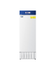 Spark-free 3~16°C Adjustable Refrigerator, Energy Star (310L/10.9cf, 4 adjustable shelves) (115V)