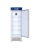 Spark-free 3~16°C Adjustable Refrigerator, Energy Star (310L/10.9cf, 4 adjustable shelves) (115V)