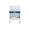 NSF Series Biological Safety Cabinet (4ft) (100-230V)