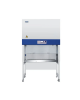 NSF Series Biological Safety Cabinet (3ft) (100-230V) NSF Series Biological Safety Cabinet (3ft) (100-230V)