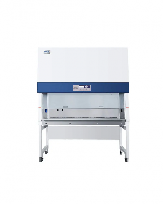 NSF Series Biological Safety Cabinet (3ft) (100-230V) NSF Series Biological Safety Cabinet (3ft) (100-230V)