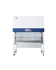 NSF Series Biological Safety Cabinet (3ft) (100-230V) NSF Series Biological Safety Cabinet (3ft) (100-230V)