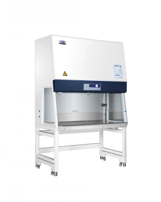 NSF Series Biological Safety Cabinet (3ft) (100-230V) NSF Series Biological Safety Cabinet (3ft) (100-230V)