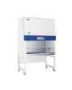 NSF Series Biological Safety Cabinet (3ft) (100-230V) NSF Series Biological Safety Cabinet (3ft) (100-230V)