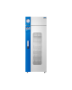 Blood-Bank 3~5°C Refrigerator (629L/22.2cf, 6 draws) (115V)