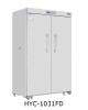 Pharmacy Refrigerator, Glass or Solid Door, Energy Star (1031L/36.4cf, 12 adjustable shelves) (115V)