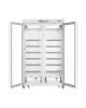 Pharmacy Refrigerator, Glass or Solid Door, Energy Star (1031L/36.4cf, 12 adjustable shelves) (115V) Pharmacy Refrigerator, Glass or Solid Door, Energy Star (1031L/36.4cf, 12 adjustable shelves) (115V)