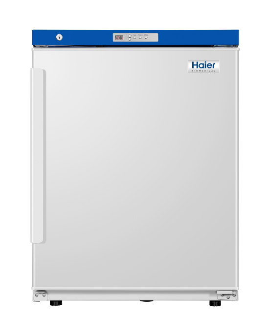 Pharmacy Refrigerator, Under-counter, Glass or solid Door (118L/4.2cf, 3 adjustable shelves, 1 drawer) (115V) Pharmacy Refrigerator, Under-counter, Glass or solid Door (118L/4.2cf, 3 adjustable shelves, 1 drawer) (115V)