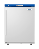 Pharmacy Refrigerator, Under-counter, Glass or solid Door (118L/4.2cf, 3 adjustable shelves, 1 drawer) (115V) Pharmacy Refrigerator, Under-counter, Glass or solid Door (118L/4.2cf, 3 adjustable shelves, 1 drawer) (115V)