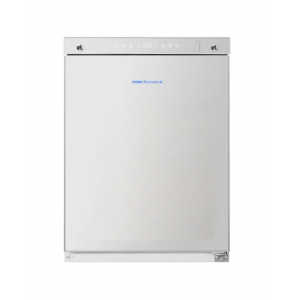 Pharmacy Refrigerator, Under-counter, Glass or solid Door (130L/4.6cf, 3 adjustable shelves, 1 drawer) (115V)