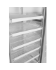 Pharmacy Refrigerator, Glass Door (290L/10.2cf, 5 adjustable shelves) (115V) Pharmacy Refrigerator, Glass Door (290L/10.2cf, 5 adjustable shelves) (115V)
