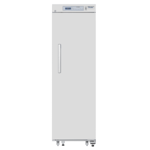 Pharmacy Refrigerator, Glass or Solid Door, Energy Star (461L/16.3cf, 5 adjustable shelves) (115V)