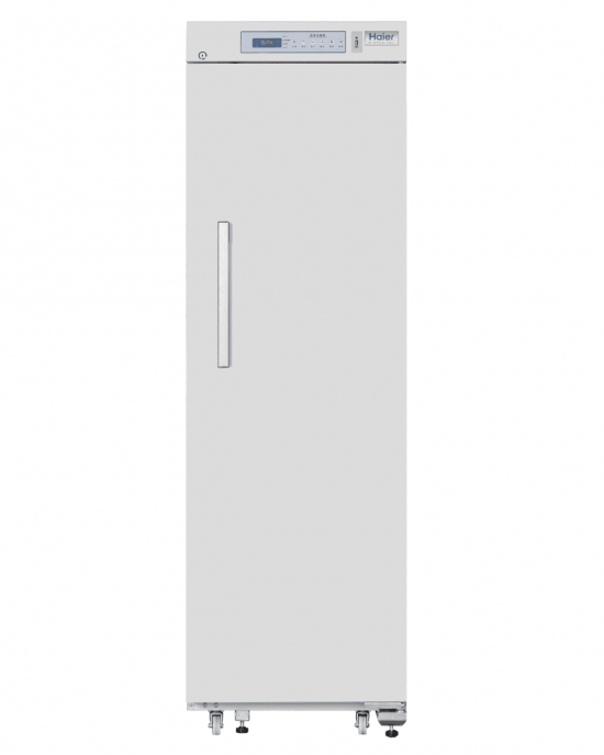 Pharmacy Refrigerator, Glass or Solid Door, Energy Star (461L/16.3cf, 5 adjustable shelves) (115V)