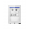 Pharmacy Refrigerator, Table-top / Under-counter, Glass or Solid door (85L/3cf, 2 adjustable shelves, 1 drawer) (115V)