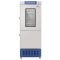 Pharmacy Combined Freezer (100L/3.53cf, 1 fixed shelf) and Refrigerator (200L/7.06cf, 3 adjustable shelves) (115V)