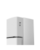 Pharmacy Combined Refrigerator (269L/9.5cf, 3 adjustable shelves) and Freezer (200L/7.06cf, 3 fixed shelves) (115V) Pharmacy Combined Refrigerator (269L/9.5cf, 3 adjustable shelves) and Freezer (200L/7.06cf, 3 fixed shelves) (115V)