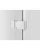 Pharmacy Combined Refrigerator (269L/9.5cf, 3 adjustable shelves) and Freezer (200L/7.06cf, 3 fixed shelves) (115V) Pharmacy Combined Refrigerator (269L/9.5cf, 3 adjustable shelves) and Freezer (200L/7.06cf, 3 fixed shelves) (115V)