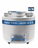 Liquid Nitrogen Container - Biobank Series (1600L, Smart Type)