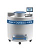 Liquid Nitrogen Container - Biobank Series (550L, Smart Type)
