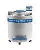 Liquid Nitrogen Container - Biobank Series (750L, Smart Type)