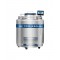 Liquid Nitrogen Container - Biobank Series (850L, Smart Type)