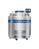 Liquid Nitrogen Container - Biobank Series (850L, Smart Type)