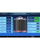 Liquid Nitrogen Container - Biobank Series (450L, Smart Type)