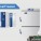 Biomedical Freezer