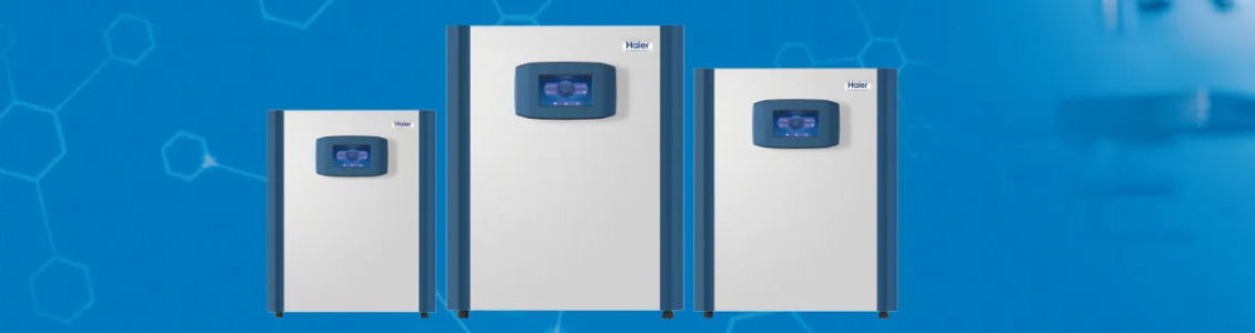 CO₂ Incubators CO₂ Incubators