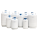 LN2 Small-Sized Tank Storage