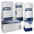 -86°C Energy Saving Upright Freezer