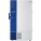 -86°C Smart Frequency Conversion Freezer