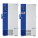 -86°C TwinCool ULT Freezer
